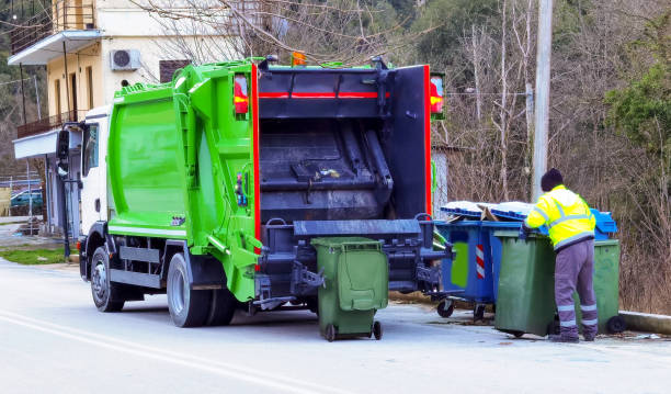 Best Retail Junk Removal in , AZ